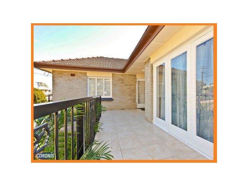 55 Sandy Camp Road, Wynnum QLD 4178