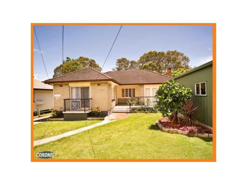 55 Sandy Camp Road, Wynnum QLD 4178