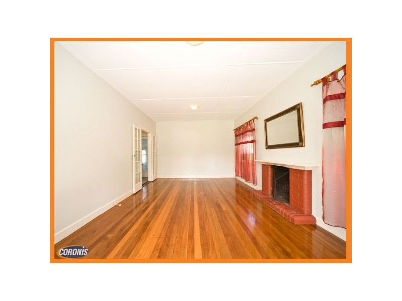 55 Sandy Camp Road, Wynnum QLD 4178