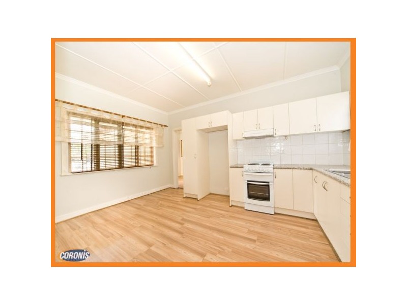 55 Sandy Camp Road, Wynnum QLD 4178