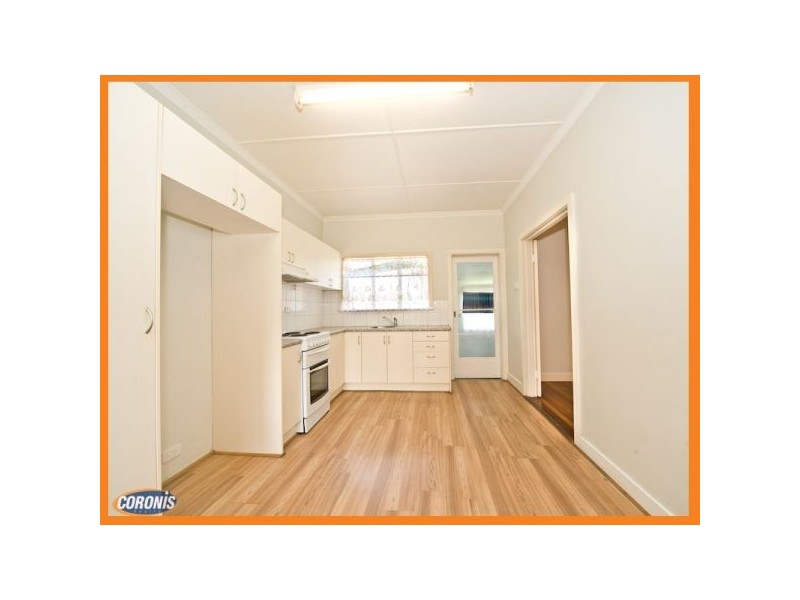 55 Sandy Camp Road, Wynnum QLD 4178