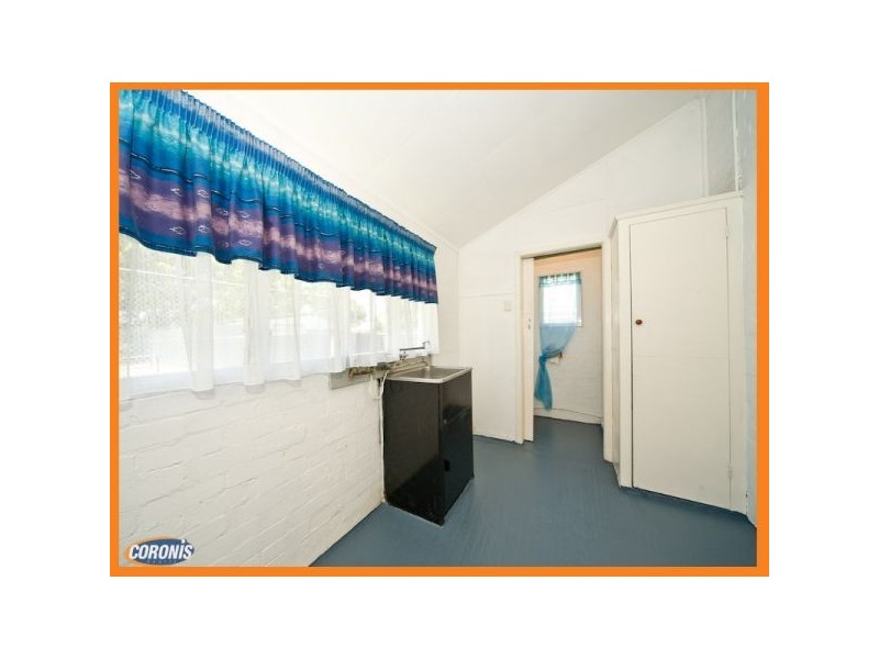 55 Sandy Camp Road, Wynnum QLD 4178