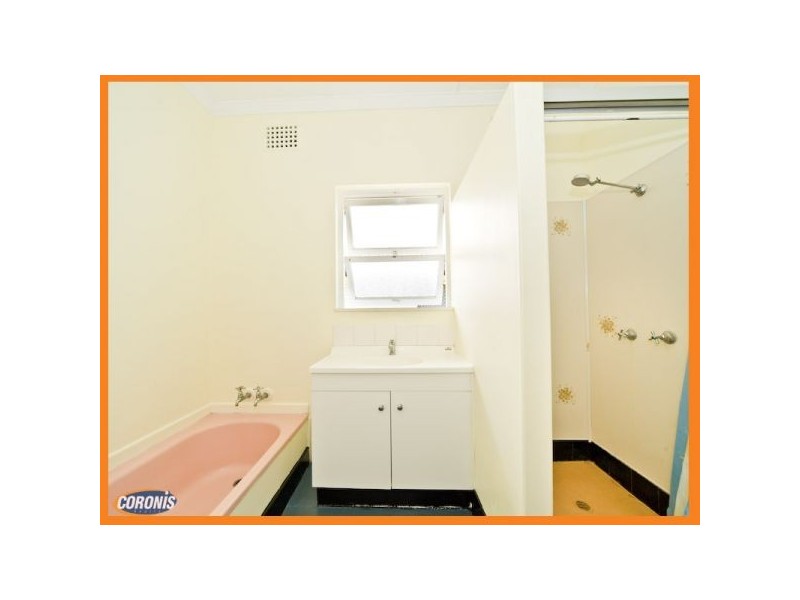 55 Sandy Camp Road, Wynnum QLD 4178