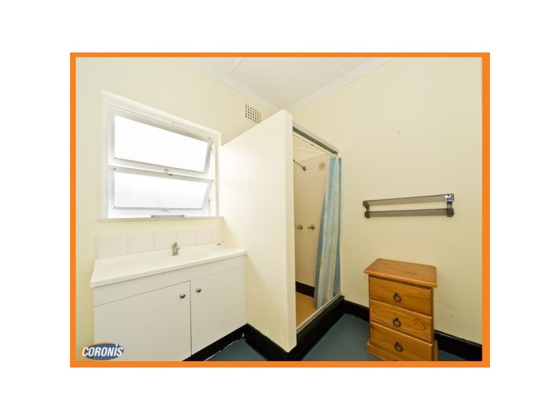 55 Sandy Camp Road, Wynnum QLD 4178