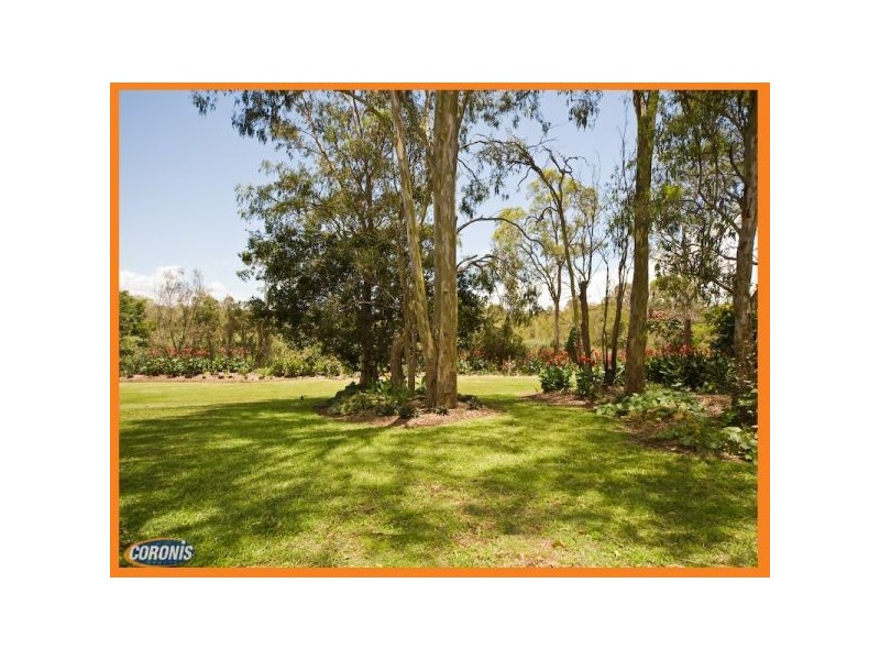 55 Sandy Camp Road, Wynnum QLD 4178