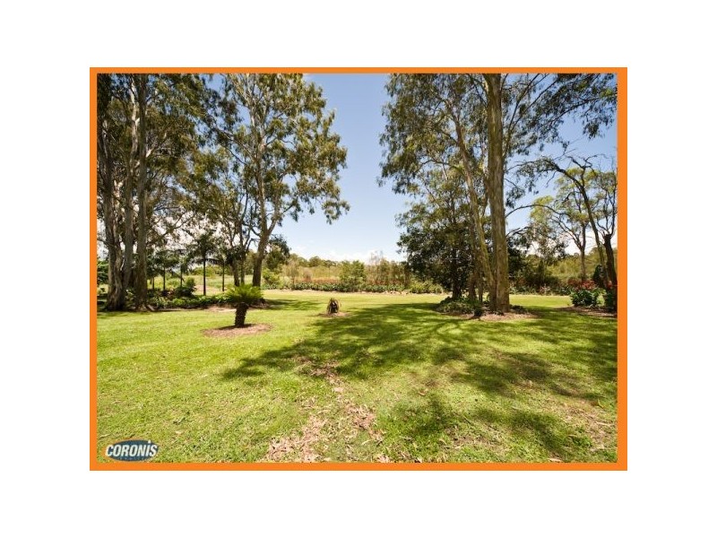 55 Sandy Camp Road, Wynnum QLD 4178