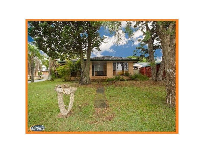 Springwood QLD 4127