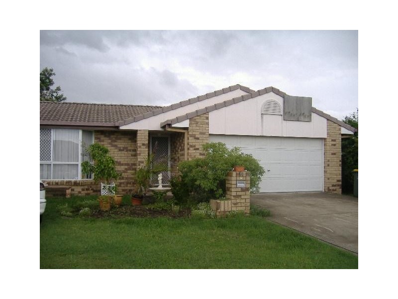 6 Firbank Street, Boondall QLD 4034