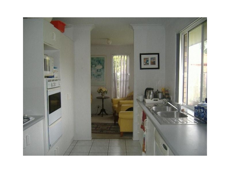 6 Firbank Street, Boondall QLD 4034