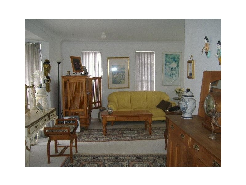 6 Firbank Street, Boondall QLD 4034