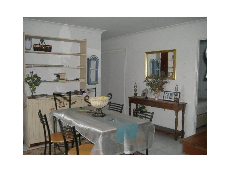 6 Firbank Street, Boondall QLD 4034