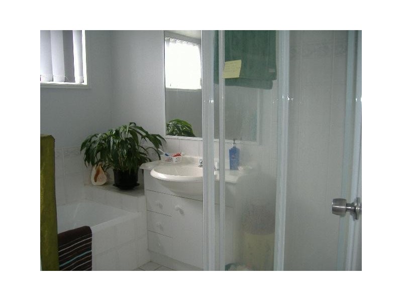 6 Firbank Street, Boondall QLD 4034