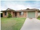 51 Government Street, Deception Bay QLD 4508