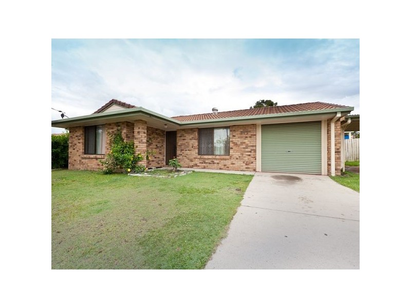 51 Government Street, Deception Bay QLD 4508
