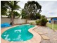 51 Government Street, Deception Bay QLD 4508