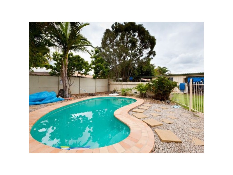 51 Government Street, Deception Bay QLD 4508