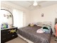 51 Government Street, Deception Bay QLD 4508