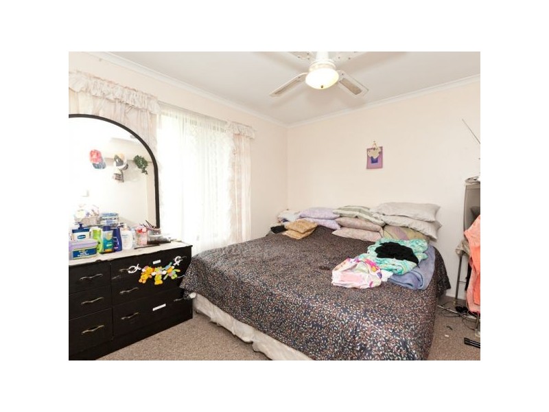 51 Government Street, Deception Bay QLD 4508