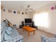 51 Government Street, Deception Bay QLD 4508