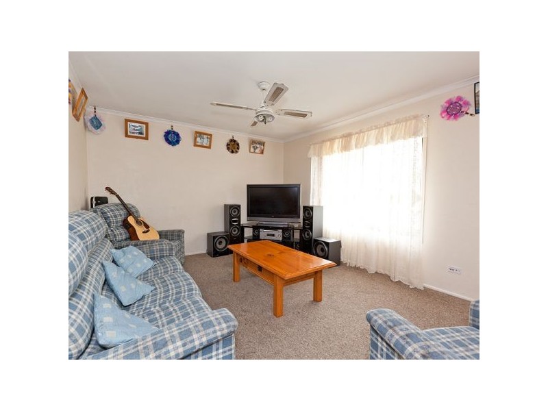 51 Government Street, Deception Bay QLD 4508
