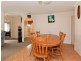 51 Government Street, Deception Bay QLD 4508