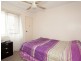 51 Government Street, Deception Bay QLD 4508