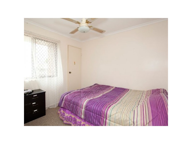 51 Government Street, Deception Bay QLD 4508