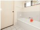 51 Government Street, Deception Bay QLD 4508