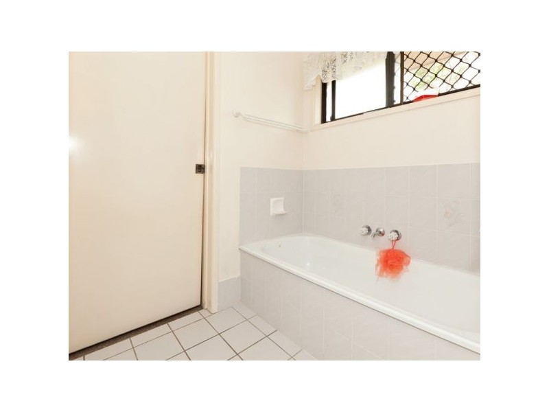 51 Government Street, Deception Bay QLD 4508