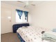 51 Government Street, Deception Bay QLD 4508