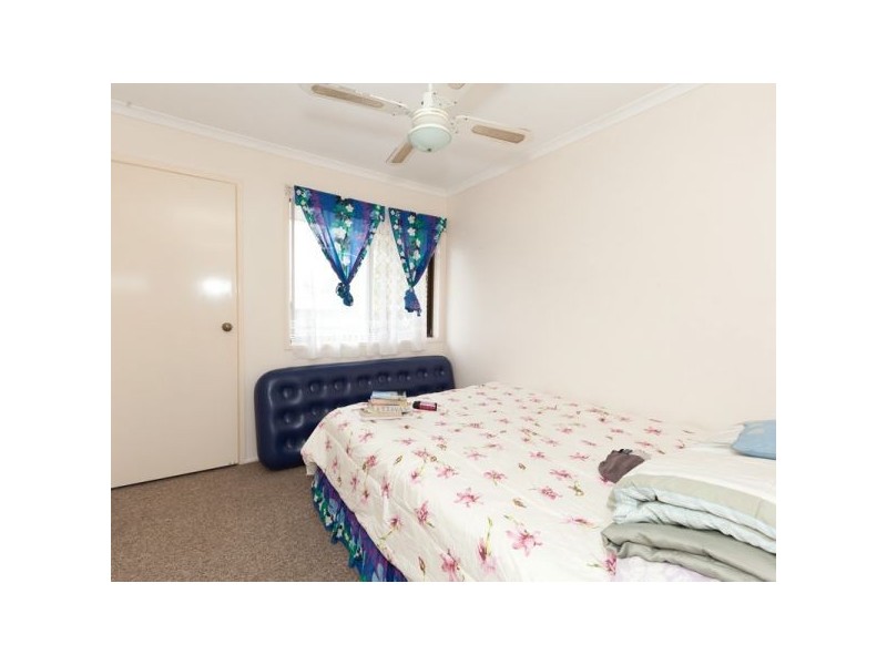 51 Government Street, Deception Bay QLD 4508