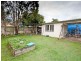 51 Government Street, Deception Bay QLD 4508