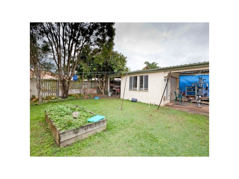 51 Government Street, Deception Bay QLD 4508