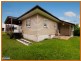 169 South Pine Road, Enoggera QLD 4051