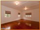 169 South Pine Road, Enoggera QLD 4051