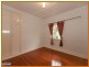 169 South Pine Road, Enoggera QLD 4051