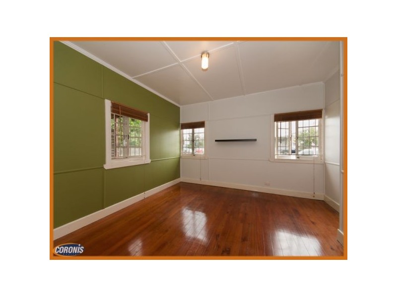 169 South Pine Road, Enoggera QLD 4051