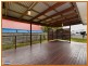 169 South Pine Road, Enoggera QLD 4051