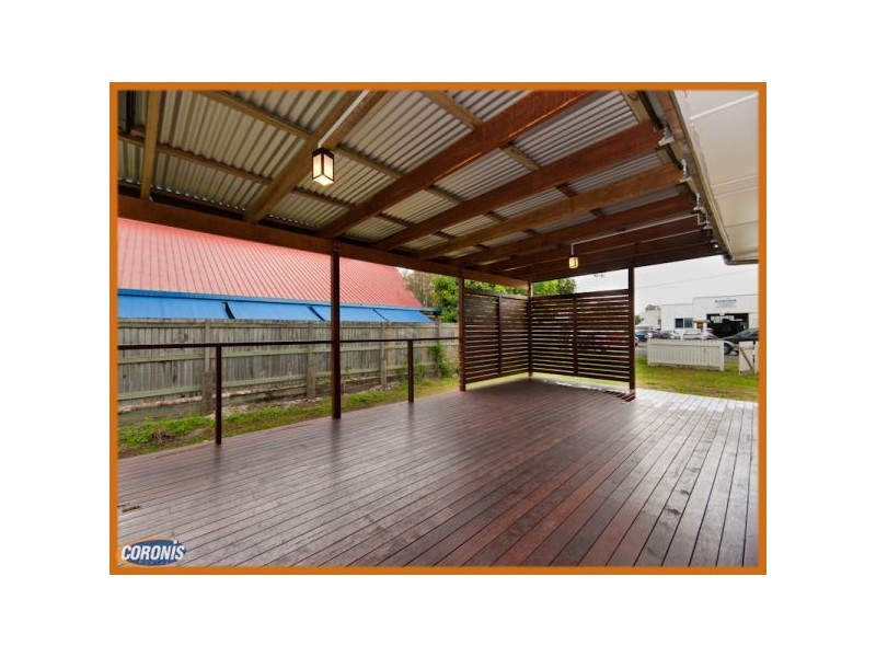 169 South Pine Road, Enoggera QLD 4051