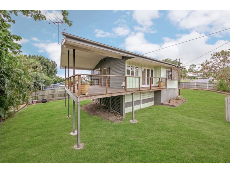 94 North Street, Kedron QLD 4031