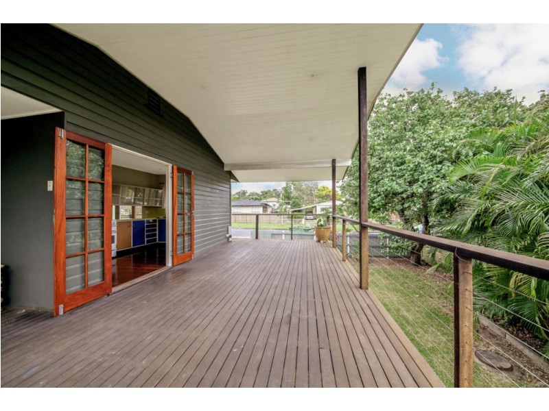 94 North Street, Kedron QLD 4031