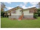 94 North Street, Kedron QLD 4031
