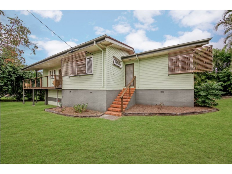 94 North Street, Kedron QLD 4031