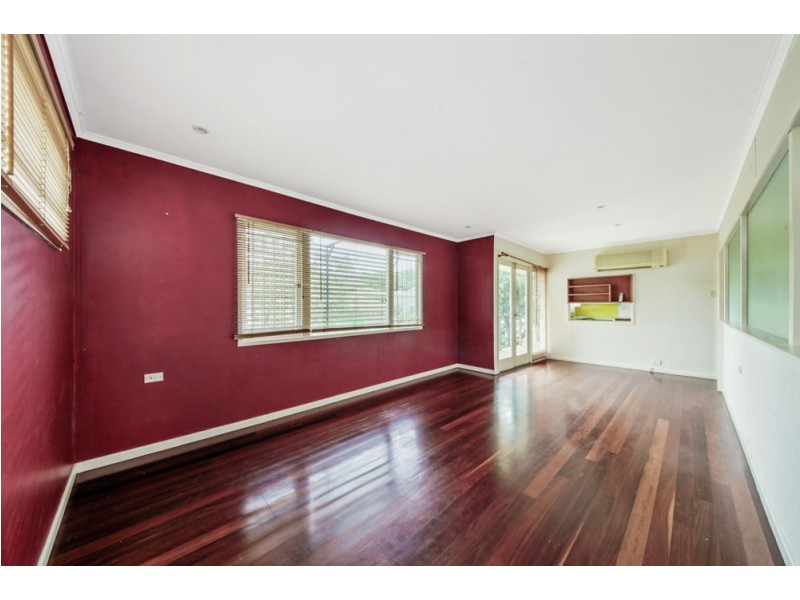 94 North Street, Kedron QLD 4031