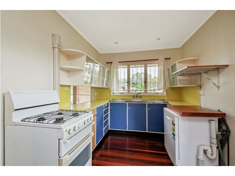 94 North Street, Kedron QLD 4031