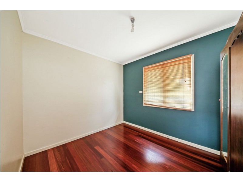 94 North Street, Kedron QLD 4031