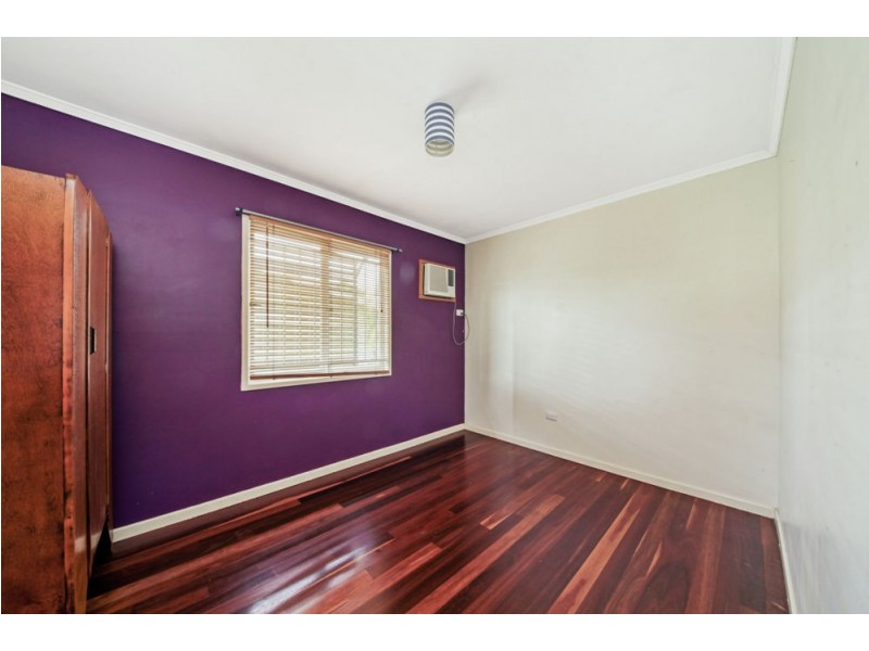 94 North Street, Kedron QLD 4031