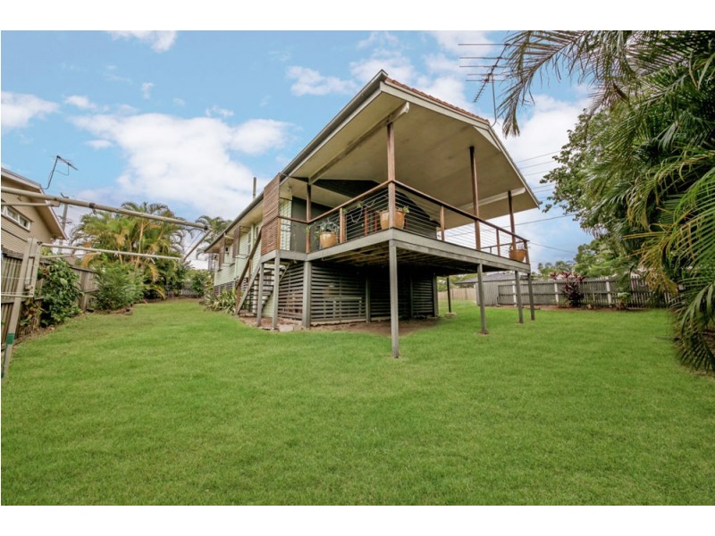 94 North Street, Kedron QLD 4031