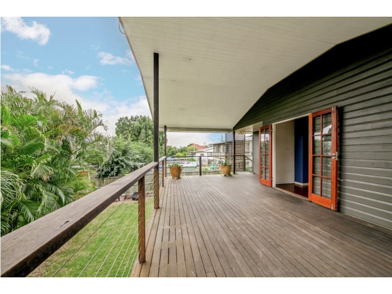 94 North Street, Kedron QLD 4031