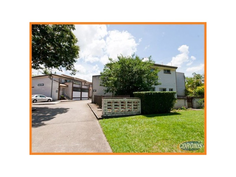 Everton Park QLD 4053